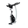 Bicicleta fitness pliabila ONWAY FITNESS X-BIKE OF3005, max.100kg