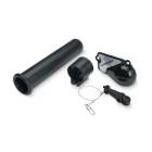 Kit accesorii pescuit la trena CANNON pentru downrigger Mini-Troll