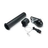 Kit accesorii pescuit la trena CANNON pentru downrigger Mini-Troll