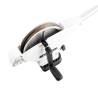 Downrigger manual CANNON Uni Troll 10 STX-TS