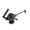 Downrigger manual CANNON Uni Troll 5 ST