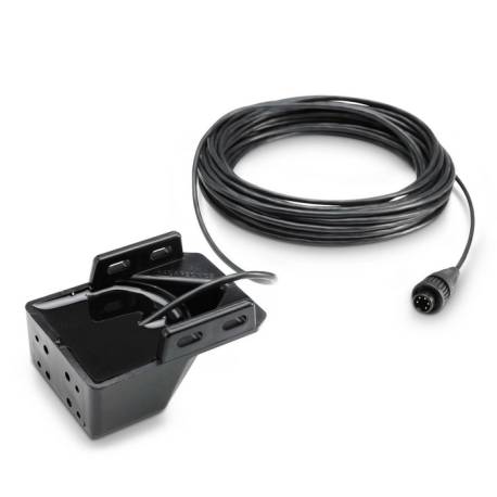 Sonda CANNON Downrigger Transducer pentru Optimum si Digi-Troll