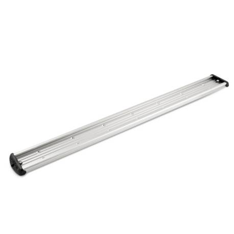 Sina pentru montare suport lansete CANNON Track 36", 91.5cm, aluminiu