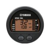 Kit afisaj digital pentru viteza si combustibil YAMAHA 6Y8