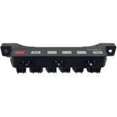 YAMAHA Multi-Hub LAN pentru motor outboard