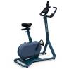 Bicicleta exerciti KETTLER HOI TOUR Blueberry Green, volanta 8kg, max.150kg