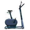 Bicicleta exerciti KETTLER HOI TOUR Blueberry Green, volanta 8kg, max.150kg