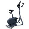 Bicicleta exerciti KETTLER HOI TOUR Stone, volanta 8kg, max.150kg