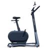 Bicicleta exerciti KETTLER HOI TOUR Stone, volanta 8kg, max.150kg