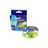 Fir monofilament KAMASAKI Professional 100m, 0.18mm, 3.6kg