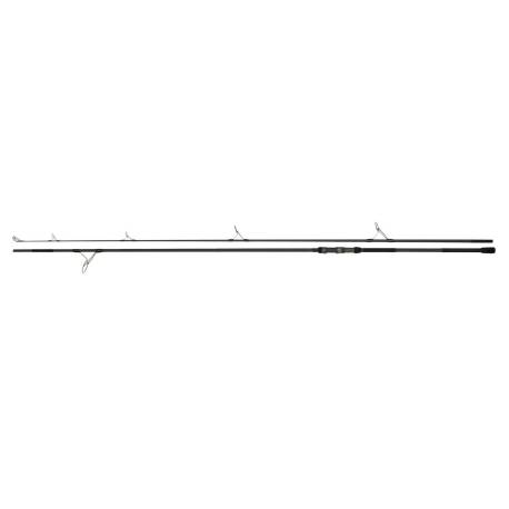 Lanseta DAIWA EMBLEM CARP XT X45 3.96m, 3.75lbs, 2 tronsoane