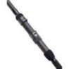 Lanseta DAIWA EMBLEM CARP XT X45 3.96m, 3.75lbs, 2 tronsoane