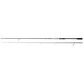 Lanseta spinning DAIWA CROSSFIRE 180ML, 1.80m, 3-10g, 2 tronsoane