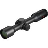 Luneta arma MINOX RS-4 2.5-10X42, 4/IR