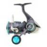 Mulineta DAIWA EMERALDAS E 23LT 2500SH TYPE-R 5+1BB, 150mx0.16mm, 5.6:1