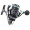 Mulineta DAIWA EMERALDAS E 23LT 2500SH TYPE-R 5+1BB, 150mx0.16mm, 5.6:1