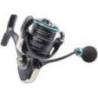 Mulineta DAIWA EMERALDAS E 23LT 2500SH TYPE-R 5+1BB, 150mx020mm, 5.6:1