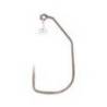 Carlig offset MUSTAD INFILTRATOR SWIM nr.8/0, 2 buc/plic