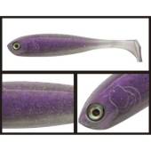 Naluca ADUSTA PENTA SHAD 2", 5cm, 109 Wakasagi, 8buc/plic