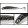 Naluca ADUSTA PENTA SHAD 3", 7.5cm, 102 Tennessee Shad, 6buc/plic