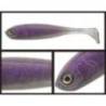 Naluca ADUSTA PENTA SHAD 3", 7.5cm, 109 Wakasagi, 6buc/plic