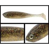 Naluca ADUSTA PENTA SHAD 3", 7.5cm, 110 Sujiebi UV, 6buc/plic