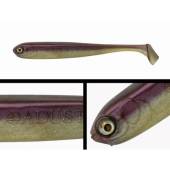 Naluca ADUSTA PENTA SHAD 5", 12.7cm, 106 Ayu, 4buc/plic