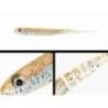 Naluca ADUSTA LANCETIC 3.5", 8.5cm, 119 Spawning Shripm, 10buc/plic