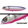 Vobler ADUSTA A-PEN 90, 9cm, 13g, 084 HG Blue Pink