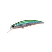 Vobler DUO SPEARHEAD RYUKI 70S SW 7cm, 9g, Tiranga OB