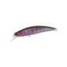 Vobler DUO SPEARHEAD RYUKI 70S M-AIRE 7cm, 9g, Amethyst Yamame