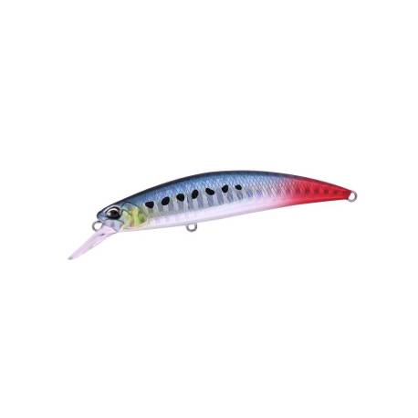 Vobler DUO SPEARHEAD RYUKI 80S SW 8cm, 12g, Sardine RT