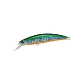 Vobler DUO SPEARHEAD RYUKI 80S SW 8cm, 12g, Tiranga OB