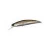 Vobler DUO SPEARHEAD RYUKI 80S SW 8cm, 12g, Real Sand Lance