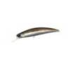 Vobler DUO SPEARHEAD RYUKI 95S WT 9.5cm, 17g, CNA0841 Real Sand Lance