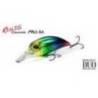 Vobler DUO REALIS CRANK M65 8A, 6.5cm, 14g, ACC3059 Mat Tiger