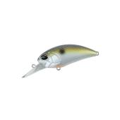 Vobler DUO REALIS CRANK M65 8A, 6.5cm, 14g, ACC3083 American Shad