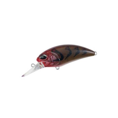 Vobler DUO REALIS CRANK M65 8A, 6.5cm, 14g, CCC3014 Omnicraw