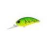 Vobler DUO REALIS CRANK M65 11A, 6.5cm, 16g, ACC3059 Mat Tiger