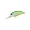 Vobler DUO REALIS CRANK M65 11A, 6.5cm, 16g, CCC3180 Citrus Shad