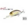 Vobler DUO REALIS CRANK G87 15A G-FIX 8.7cm, 34g, ACC3007 Hazard Chart