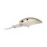 Vobler DUO REALIS CRANK G87 15A G-FIX 8.7cm, 34g, ACC3083 American Shad