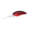 Vobler DUO REALIS CRANK G87 15A G-FIX 8.7cm, 34g, CCC3069 Red Tiger