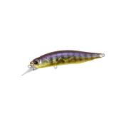 Vobler DUO REALIS ROZANTE 77SP 7.7cm, 8.4g, ADA3197 Violet Gill YB