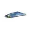 Vobler DUO BAYRUF TIDE VIB 70 7cm, 15.5g, Sardine