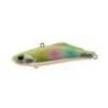 Vobler DUO BAYRUF TIDE VIB 80 8cm, 25g, Chart Back Candy