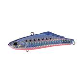 Vobler DUO BAYRUF TIDE VIB 80 8cm, 25g, Mazume Sardine