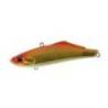 Vobler DUO BAYRUF TIDE VIB 80 8cm, 25g, Red Shiner