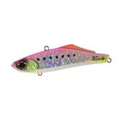 Vobler DUO BAYRUF TIDE VIB 80 8cm, 25g, Tropical Sardine Glow