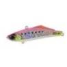 Vobler DUO BAYRUF TIDE VIB 80 8cm, 25g, Tropical Sardine Glow